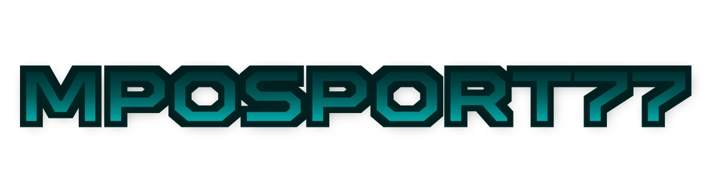 MPOSPORT77